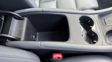 MG Im5 217kW Standard Range 75kWh 5dr Auto Electric Hatchback